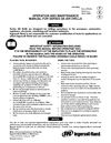 P7442_2.PDF